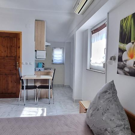Apartamento Medulins Pearl Exterior foto