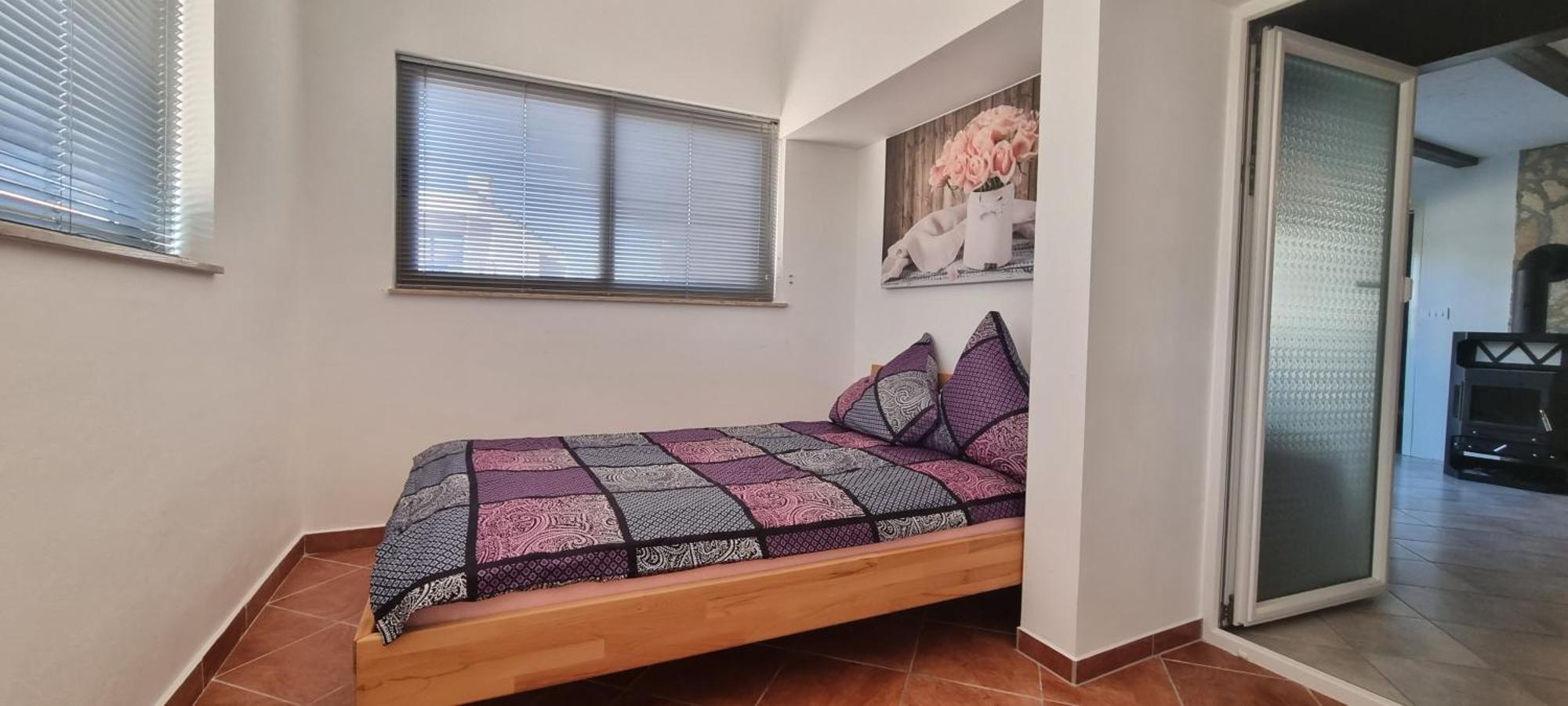 Apartamento Medulins Pearl Exterior foto