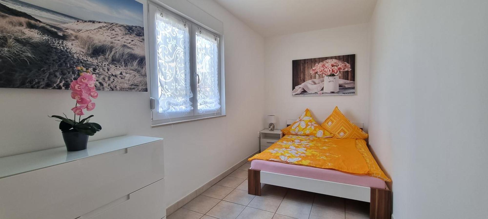 Apartamento Medulins Pearl Exterior foto