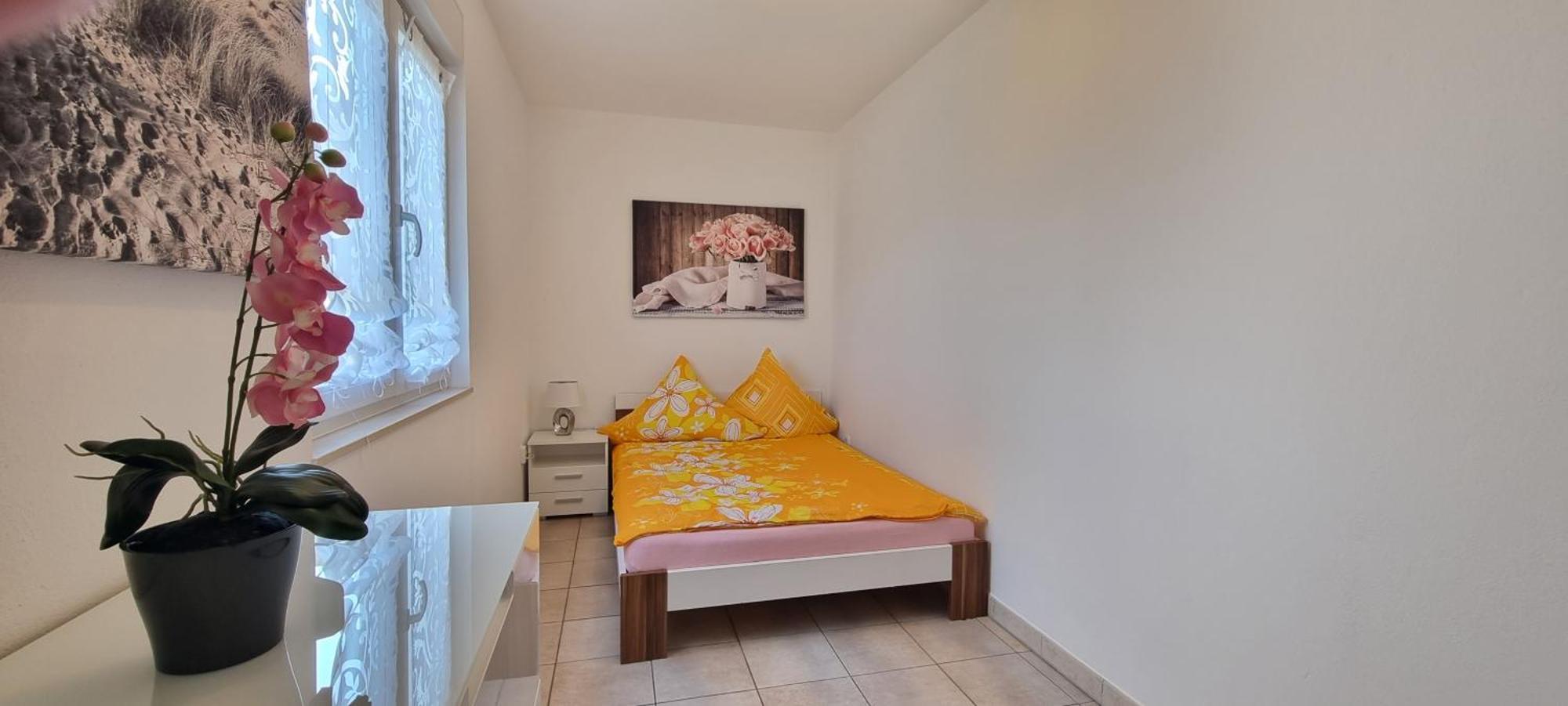 Apartamento Medulins Pearl Exterior foto