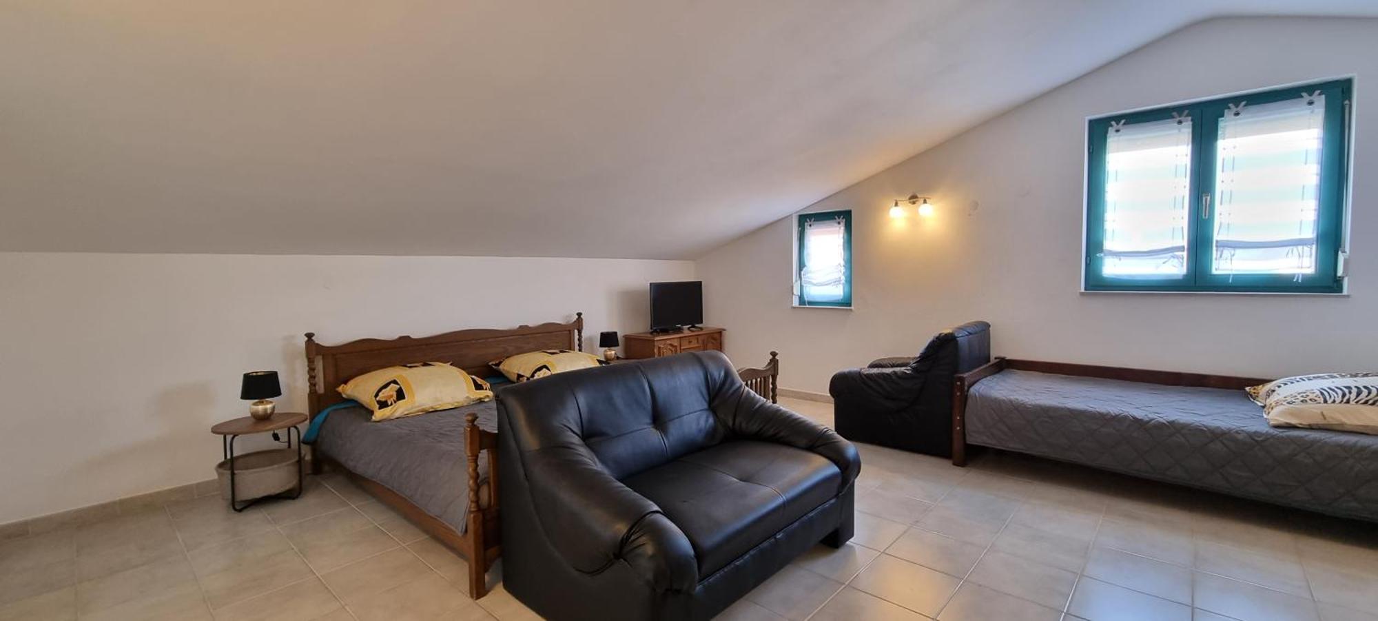 Apartamento Medulins Pearl Exterior foto