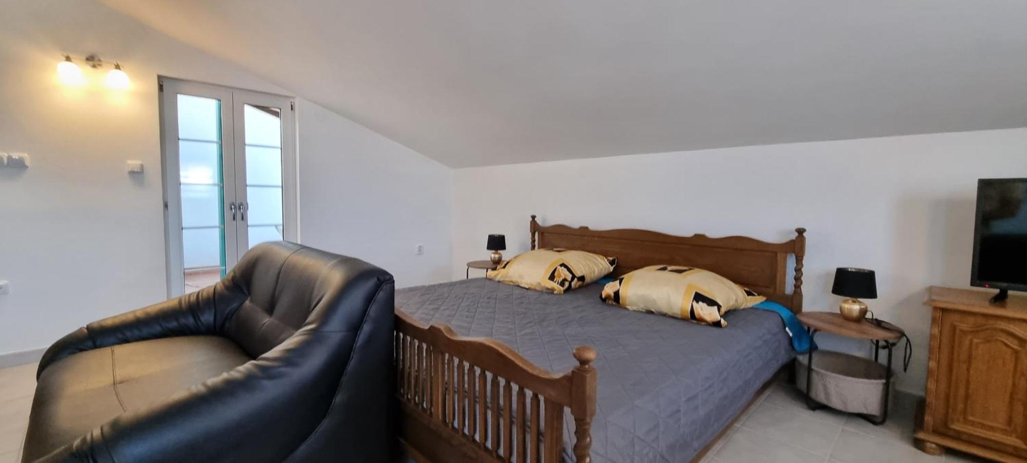 Apartamento Medulins Pearl Exterior foto