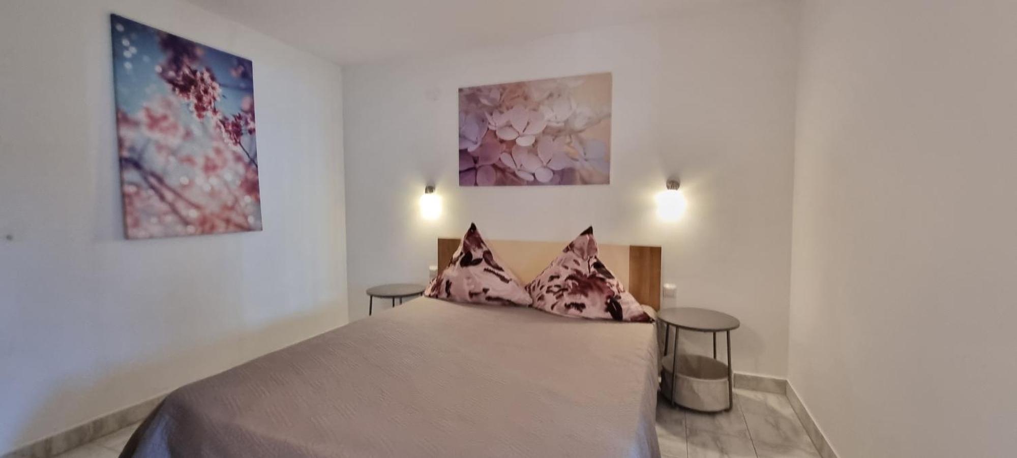 Apartamento Medulins Pearl Exterior foto