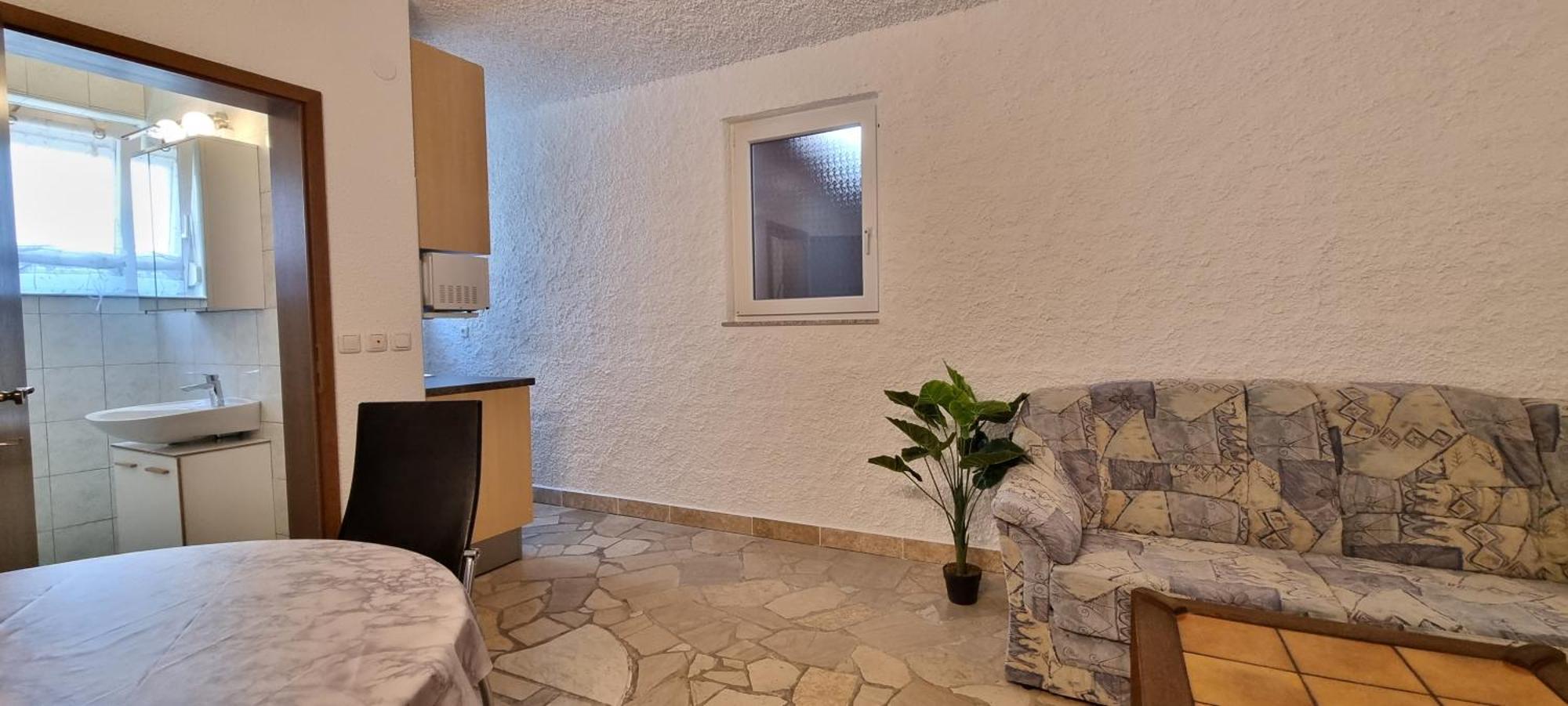 Apartamento Medulins Pearl Exterior foto