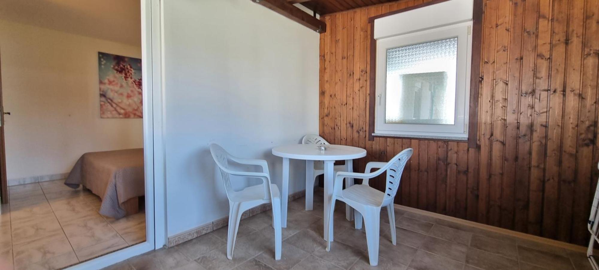 Apartamento Medulins Pearl Exterior foto