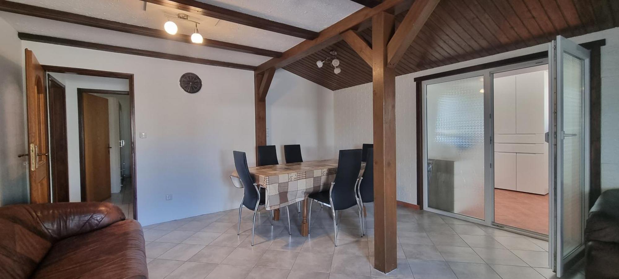 Apartamento Medulins Pearl Exterior foto